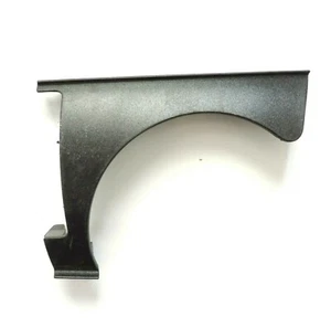 2007-2013 MINI COOPER CLUBMAN LEFT DASH GLOVEBOX BOARD INNER PANEL TRIM COVER - Picture 1 of 12