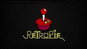Raspberry Pi Retropie RPI 0 / 1 128 GB Micro SD Card Pi Zero and 1 - Picture 1 of 2