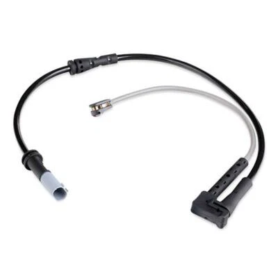 SENSOR DE DESGASTE PARA BMW Y MINI - BOSCH 1987473548 - Imagen 1 de 4