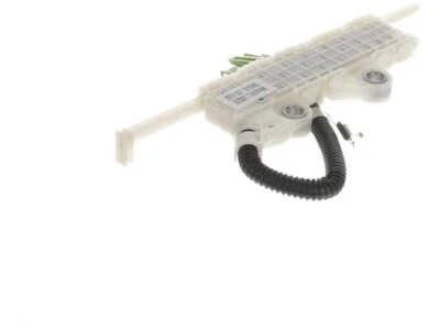 Sensor de rango de transmisión Dorman 62827VBYY para Chevrolet Express 3500 2010-2020 Foto 1 de 2