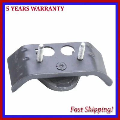 For Chevrolet Camaro 2010 2011 2012-2015 3.6L Transmission Mount for Automatic - Image 1 of 4