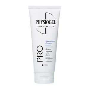 Physiogel Pro Restoring Cream | 100ml | BioMimic Technology™ + PEA | Soothes Irr - Picture 1 of 1