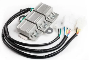 Rick's Motorsport CDI Box for 1979-1980 Honda CBX 1000 15-106 - Picture 1 of 1