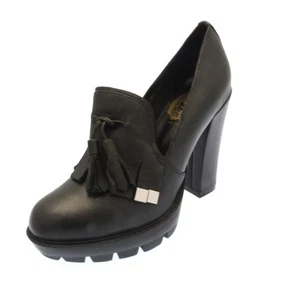 Scervino Street Shoes Female Size 3,5 - scs4221013n00136 - Imagen 1 de 1