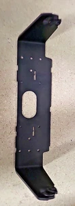 Simrad GPS Bracket 003-22137-00 - Picture 1 of 7