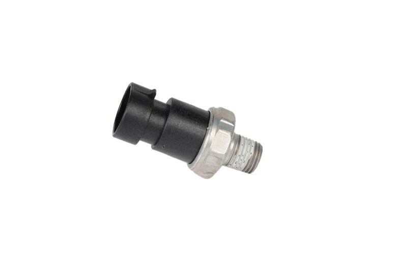 Engine Oil Pressure Switch Standard/BWD S4179 Replaces 12575008 for 3.8L - Image 1 of 1