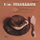 Dada - Surrealism [VINYL], London Symphony Orchestra Antal , Vinyl, New, FREE & 