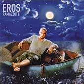 Eros Ramazzotti - Stilelibero (2003) - image 1 of 1