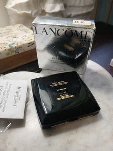 Lancome Dual Finish Multi-Tasking Powder & Foundation In One - 460 SUEDE - NIB - Picture 1 of 1