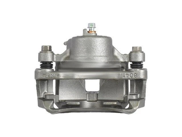 Pinza de freno delantera izquierda 48JZHK77 para Dodge Stratus 2001 2002 2003 2004 2005 Foto 1 de 1