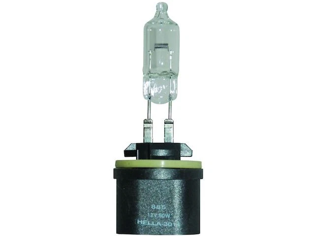 Multi Purpose Light Bulb Hella 36GHFZ44 for GMC Safari 1993 1994 - Image 1 of 1