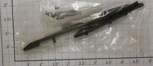Atlas 6000-2 Left Hand Switch Rail Kit - Picture 1 of 1