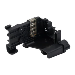 Battery Fuse 38240-T5A-003 Car ECUs & Wiring For City FIT HRV 2015-2022 Starters - Picture 1 of 12