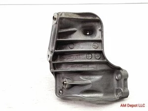 2007 BMW 335xi 335i Turbo N54 N55 E90 E92 AC A/C Compressor Support Bracket - Picture 1 of 3