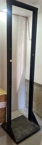 Network Telco two post or Server Rack or 19inch Rack Shelves - Picture 1 of 13