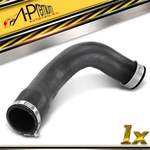Ladeluftschlauch Ladeluftkühler für Jeep Grand Cherokee III WH WK 2005-2010 3.0L - Bild 1 von 8