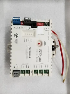 JOHNSON CONTROLS FACILITY EXPLORER FX-PCV1620-0 - Picture 1 of 3
