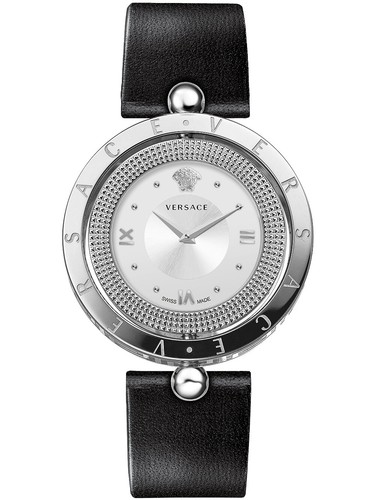 Versace VE7900120 Eon orologio da donna 34 mm 3 ATM