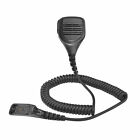 Remote Speaker Mic Replacement For Xpr6550 Xpr7550 Apx4000 Apx5000 Srx2200 Radio