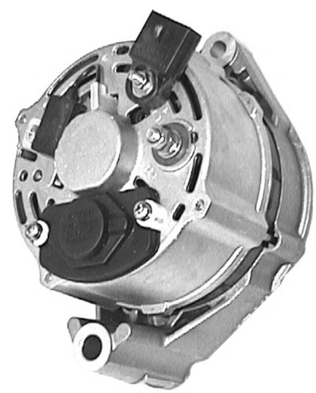 Alternador compatible con Ford Taurus 3,8 L/232CI V6 1990-1995 F4DU10300CA 210-5209 7777 Foto 1 de 1