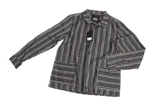 Camisa NATIVE YOUTH Hombre Talla M - Imagen 1 de 3
