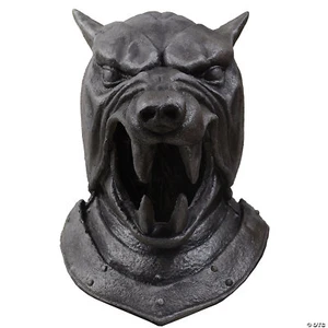 The Hound Helmet - Loftus International - Picture 1 of 1