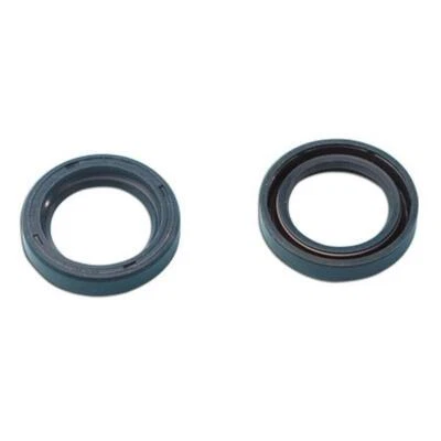 Set 2 Joints D'Huile pour Yamaha 530 T-Max - Photo 1/2