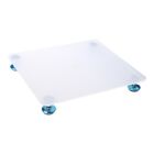 Acrylic Self Leveling Board For Resin Molds Resin Bubble Leveling Board