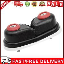 Pilates Equipment Rowing Boats Canoe Kayak Cam Cleat Sailing Fast Entry Cleats