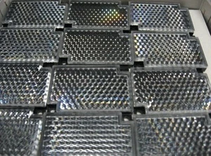 OMRON E39-R1 E39R1 Replacment NEW / - Picture 1 of 1