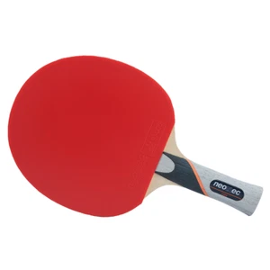 Raqueta de tenis de mesa y ping pong Neottec 2000, elige tu tipo de mango, ¡auténtica! - Imagen 1 de 3