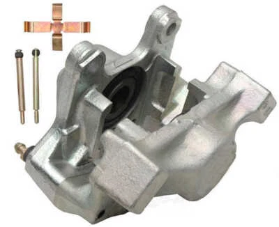 Задний правый тормозной суппорт для 1996-1999 Mercedes E320 1997 1998 Raybestos - Изображение 1 из 4