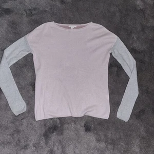 Duffy Cashmere Jumper (Small) - Picture 1 of 4