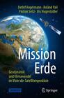 Mission Erde Detlef Angermann