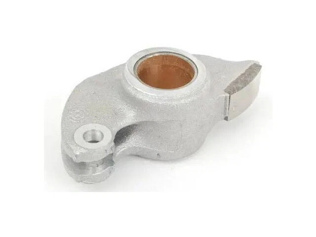 Рычаг подвески AE подходит для кабриолета BMW 325i 1987-1993 48NBJK - Изображение 1 из 1