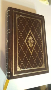 Die Harvard-Klassiker: Marlowe/Shakespeare Sammlerausgabe Hardcover - Bild 1 von 3
