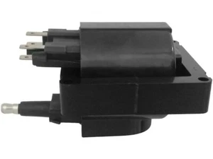 SKP 16QC56J Ignition Coil Fits 1975-1977 Chevy G10 4.1L 6 Cyl - Picture 1 of 1