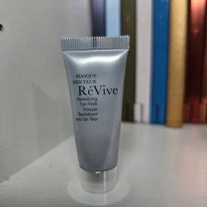 Revive Revitalising Eye Mask. 5ml. New & Sealed - Picture 1 of 1