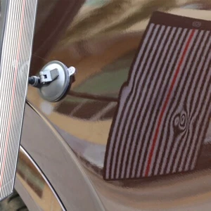 Paintless Dent Repair,LED Light,Paintless Dent Removal Repair,Board Dent Repair - Picture 1 of 5