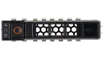 Dell DXD9H Drive Bay Adapter for 2.5" Internal - 1 x HDD Supported - Image 1 of 3