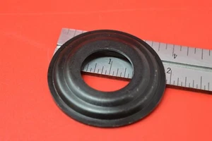 2151-31 Starter Clutch Spring Disc Harley VL's 1931-1936 - Picture 1 of 3
