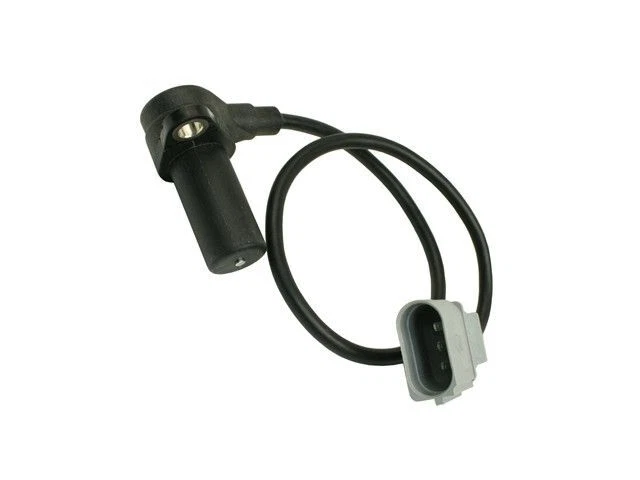 Sensor de referencia para Audi RS6 2003-2004 64649DG 4,2 L V8 BCY Foto 1 de 2