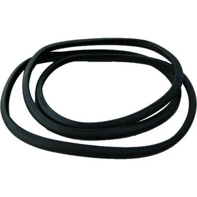Windshield Gasket Weatherstrip Seal for Ford Econoline 1961-1967 Van 1Pc - Image 1 of 4