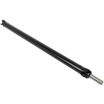 Rear Driveshaft Prop Shaft For Chevrolet Silverado 1500 2014-2015 V8 5.3L 936642 Foto 1 de 4