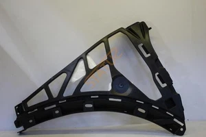 Porsche Cayenne 958 Stoßstange vorne links Führung 95850517750 - Bild 1 von 6