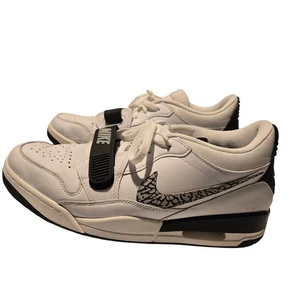 Air Jordan Legacy 312 Low para hombre talla 11,5 CD7069-110 - Imagen 1 de 8