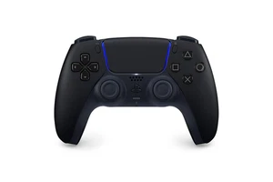 Dualsense® Wireless Controller - Midnight Black - Picture 1 of 12