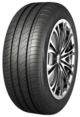 NANKANG 135/80 R12 68S NA-1 - Bild 1 von 4