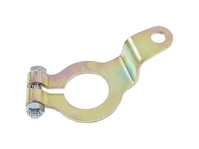 Braçadeira distribuidora Volkswagen Thing 1973-1974 99984WVRJ AM - Imagem 1 de 2