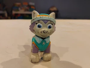 Paw Patrol Spielzeug Actionfigur - Bild 1 von 5